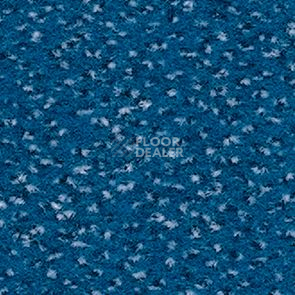 Ковролин Balsan Zenith Roll 135 фото 1 | FLOORDEALER